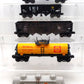 K-Line & Other O Gauge Assorted Freight Cars [5] VG