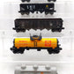 K-Line & Other O Gauge Assorted Freight Cars [5] VG