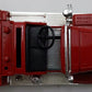 Ertl 1:30 Scale 1937 Diecast Ahrens-Fox Canton Fire Truck Bank #8 LN/Box