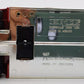 Ertl 1:30 Scale 1937 Diecast Ahrens-Fox Canton Fire Truck Bank #8 LN/Box