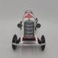 Hallmark QHG9057 Kiddie Car #8 Classics 1935 Toledo Duesberg Racer Limited Ed. EX