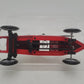 Hallmark QHG9057 Kiddie Car #8 Classics 1935 Toledo Duesberg Racer Limited Ed. EX
