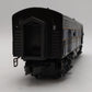 K-Line K2510-4560 O Baltimore & Ohio F-7 A Unit Powered Diesel Locomotive #4560 EX/Box