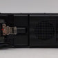 K-Line K2510-4560 O Baltimore & Ohio F-7 A Unit Powered Diesel Locomotive #4560 EX/Box