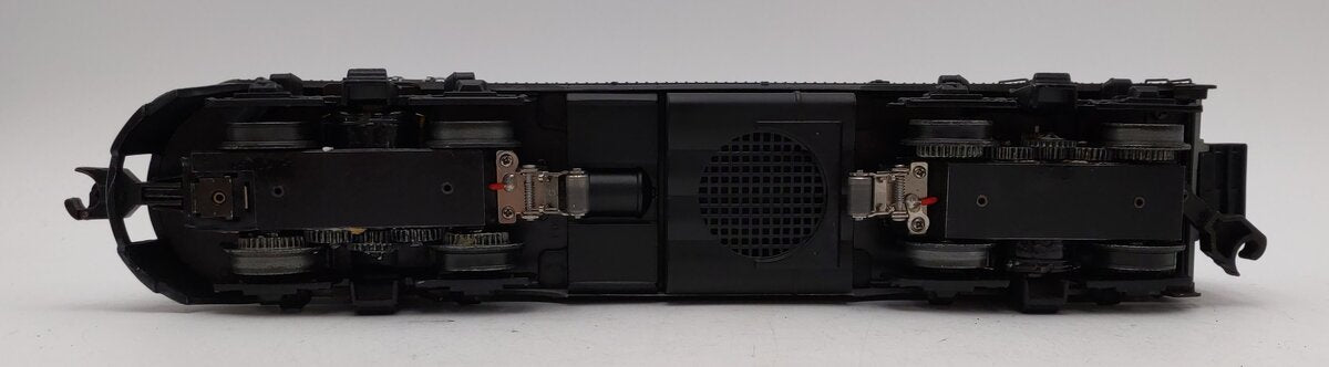K-Line K2510-4560 O Baltimore & Ohio F-7 A Unit Powered Diesel Locomotive #4560 EX/Box