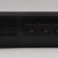 K-Line K2510-4560 O Baltimore & Ohio F-7 A Unit Powered Diesel Locomotive #4560 EX/Box