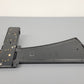 Lionel 6-5165 O72 Right Hand Remote Switch Turnout EX/Box