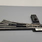Lionel 6-5165 O72 Right Hand Remote Switch Turnout EX/Box