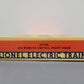 Lionel 6-5165 O72 Right Hand Remote Switch Turnout EX/Box