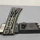 Lionel 6-5165 O72 Right Hand Remote Switch Turnout EX/Box