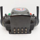 Lionel ZW Vintage O Gauge Trainmaster 275 Watt Transformer with Whistle VG