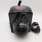 Lionel ZW Vintage O Gauge Trainmaster 275 Watt Transformer with Whistle VG