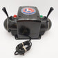 Lionel ZW Vintage O Gauge Trainmaster 275 Watt Transformer with Whistle VG