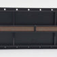 Weaver 324 O Gauge CNJ 50' Bulkhead Flatcar W/ Paper Load EX/Box