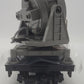 Lionel 8-87808 G Scale Union Pacific Searchlight Car EX/Box