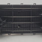 Lionel 8-87808 G Scale Union Pacific Searchlight Car EX/Box