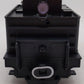 LGB 69772 G Scale Tasmanian Coal Company Powered Tender - Metal Wheels EX/Box