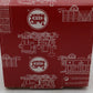 LGB 69772 G Scale Tasmanian Coal Company Powered Tender - Metal Wheels EX/Box