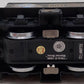 LGB 69772 G Scale Tasmanian Coal Company Powered Tender - Metal Wheels EX/Box