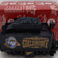 LGB 69772 G Scale Tasmanian Coal Company Powered Tender - Metal Wheels EX/Box