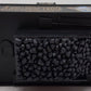 LGB 69772 G Scale Tasmanian Coal Company Powered Tender - Metal Wheels EX/Box