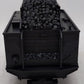 LGB 69772 G Scale Tasmanian Coal Company Powered Tender - Metal Wheels EX/Box