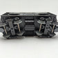 MTH 30-7528 O Jersey Central Ore Car w/ Ore Load #60949 EX
