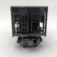 MTH 30-7528 O Jersey Central Ore Car w/ Ore Load #60949 EX