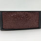 MTH 30-7528 O Jersey Central Ore Car w/ Ore Load #60949 EX