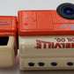 Eastwood 338500 1:43 Lionelville Oil Co. Unit #6 Limited Edition Diecast EX/Box