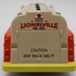 Eastwood 338500 1:43 Lionelville Oil Co. Unit #6 Limited Edition Diecast EX/Box