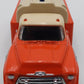 Eastwood 338500 1:43 Lionelville Oil Co. Unit #6 Limited Edition Diecast EX/Box