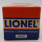 Eastwood 338500 1:43 Lionelville Oil Co. Unit #6 Limited Edition Diecast EX/Box
