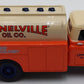 Eastwood 338500 1:43 Lionelville Oil Co. Unit #6 Limited Edition Diecast EX/Box