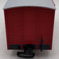 LGB 43353 Seasons Greetings Car with Sound EX/Box