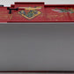 LGB 43353 Seasons Greetings Car with Sound EX/Box