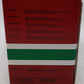 LGB 43353 Seasons Greetings Car with Sound EX/Box