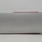 LGB 43352 G Scale Merry Christmas Sound Boxcar w/Metal Wheels EX/Box