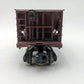 K-Line K6713A O Gauge Southern Pacific Ore Car #671301 EX