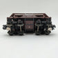 K-Line K6713A O Gauge Southern Pacific Ore Car #671301 EX