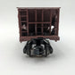 K-Line K6713A O Gauge Southern Pacific Ore Car #671301 EX
