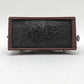 K-Line K6713A O Gauge Southern Pacific Ore Car #671301 EX