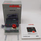 Marklin 60211 HO Scale Control Unit EX/Box