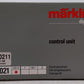 Marklin 60211 HO Scale Control Unit EX/Box