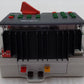 Marklin 60211 HO Scale Control Unit EX/Box