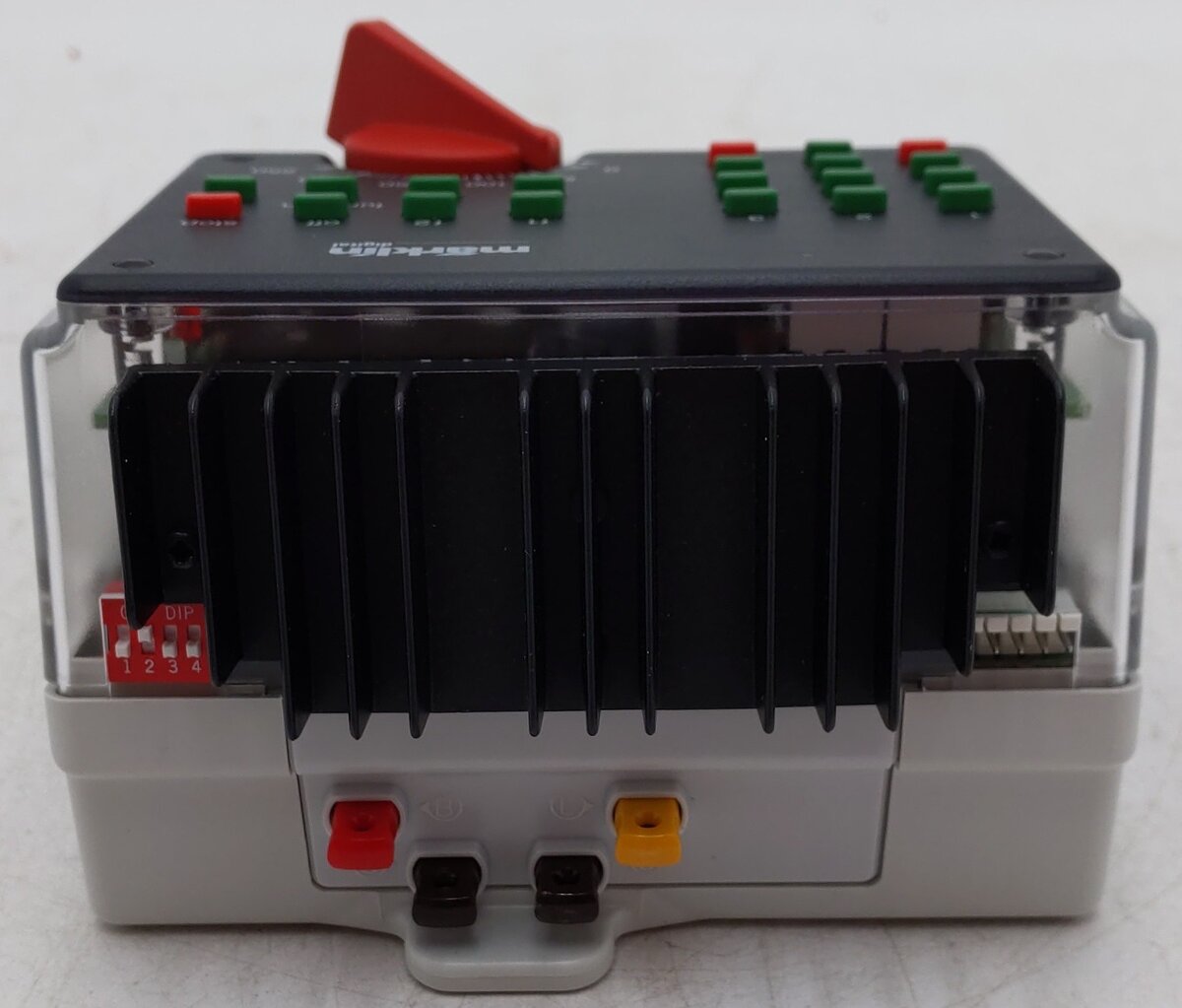 Marklin 60211 HO Scale Control Unit EX/Box