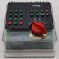 Marklin 60211 HO Scale Control Unit EX/Box