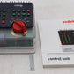Marklin 60211 HO Scale Control Unit EX/Box