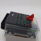 Marklin 60211 HO Scale Control Unit EX/Box