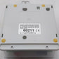 Marklin 60211 HO Scale Control Unit EX/Box